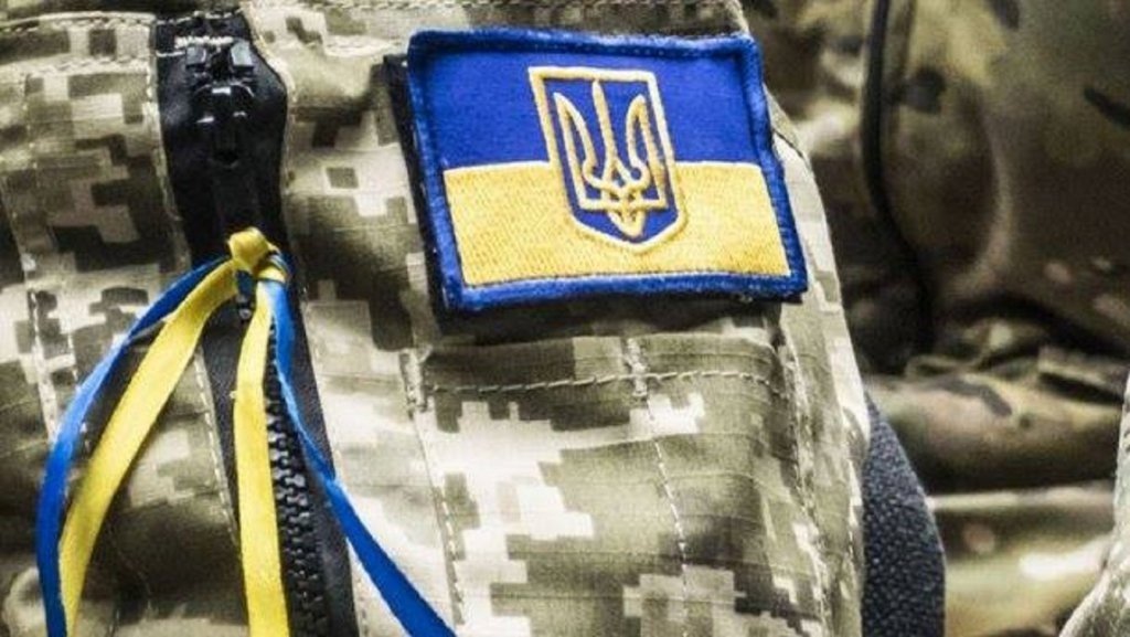 Юрій Бауман надав коментар радіо «Голос столиці» щодо прав ветеранів та учасників АТО