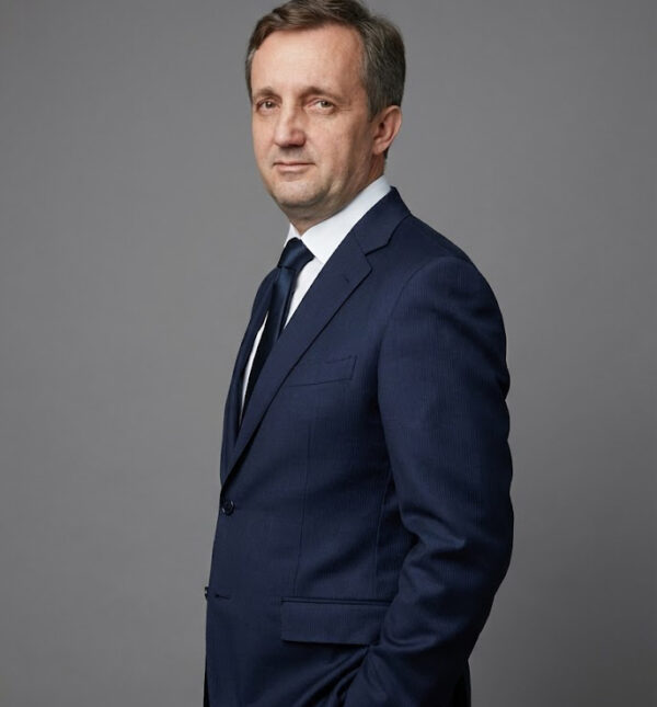 Олександр Кондратюк