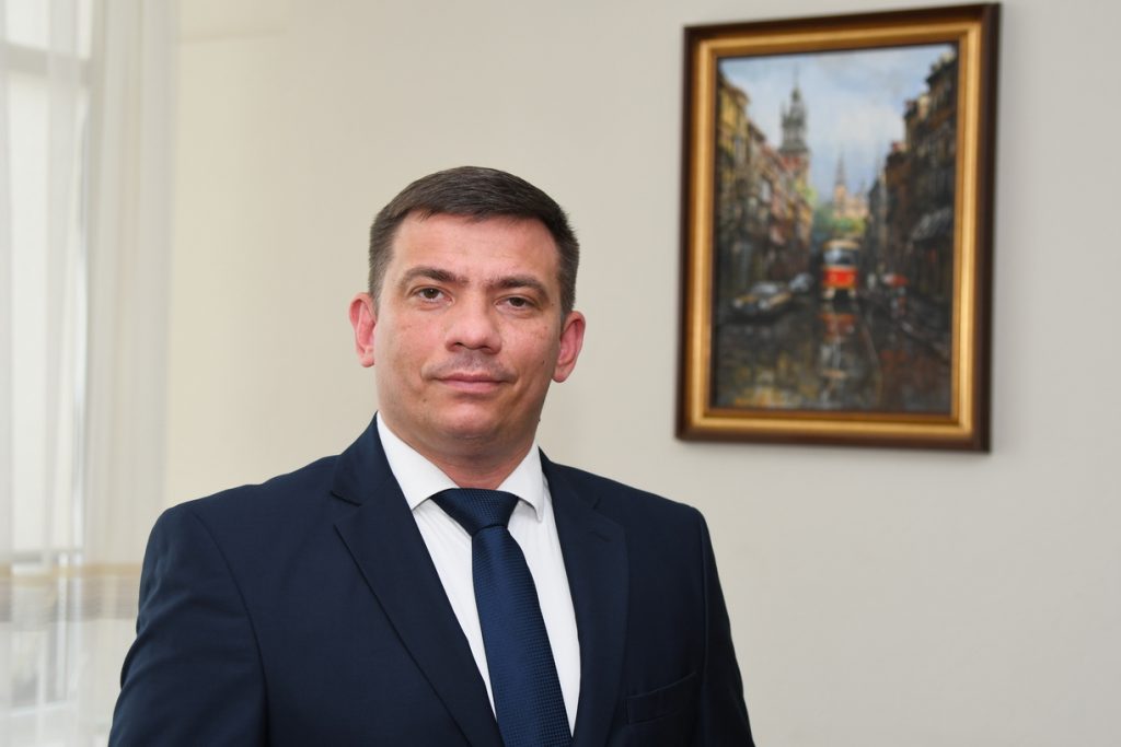 PROTECTION OF THE GOODWILL OF A LEGAL ENTITY IN POLAND