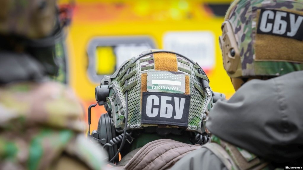 ЯК ДІЯТИ ПІД ЧАС ПРОВЕДЕННЯ ОБШУКУ: ТОП-5 РЕКОМЕНДАЦІЙ