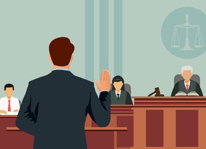 Адвокатське об'єднання «Бауман Кондратюк» — Law firm Bauman Kondratyuk