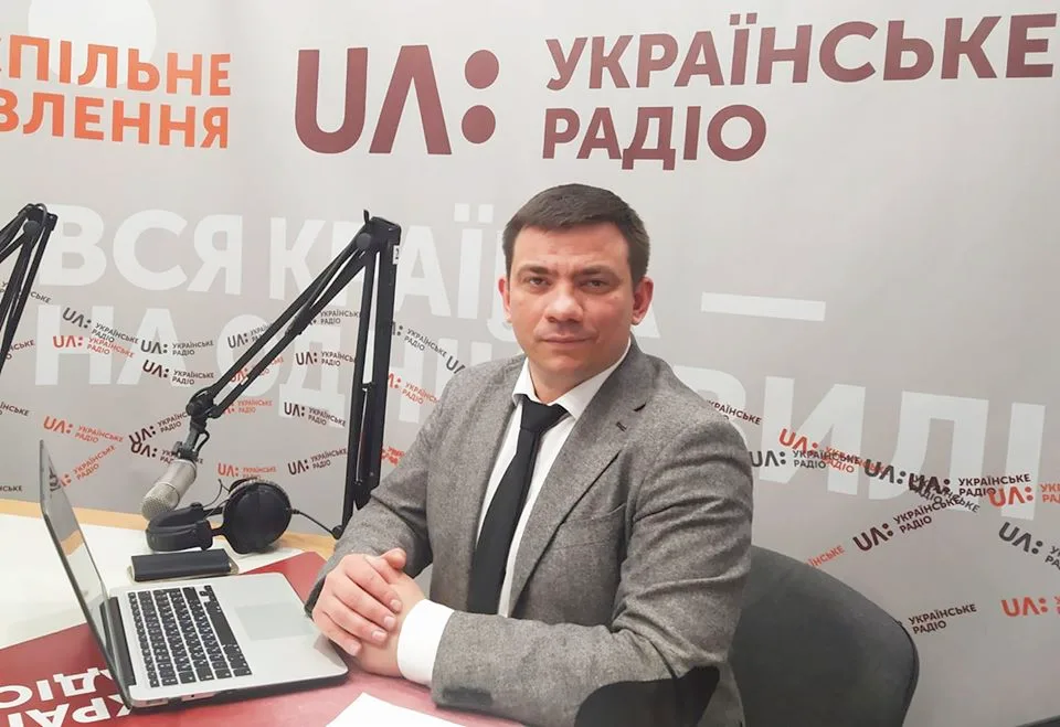 Адвокатське об'єднання «Бауман Кондратюк» — Law firm Bauman Kondratyuk