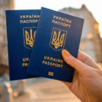 Консультація з питань подвійного громадянства у правничій фірмі